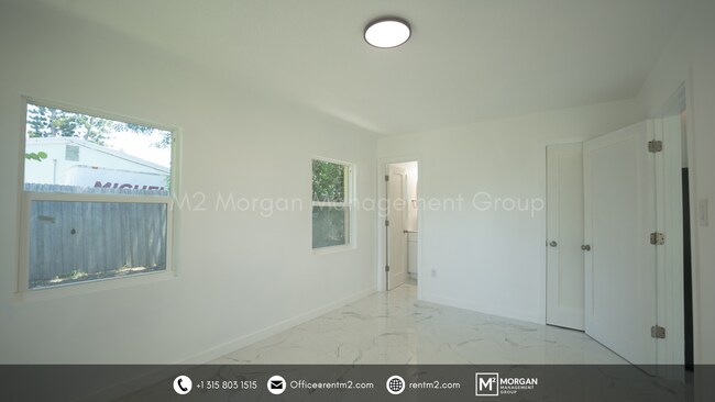 Building Photo - 56 B St
