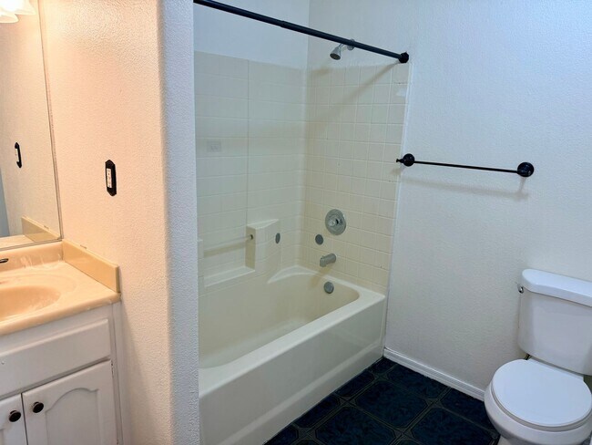 Building Photo - Large San Luis home on a Corner lot with 3 bedrooms plus added Den/Office Room