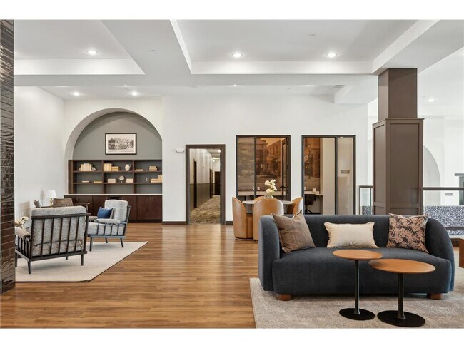 Building Photo - 7980 Rose St