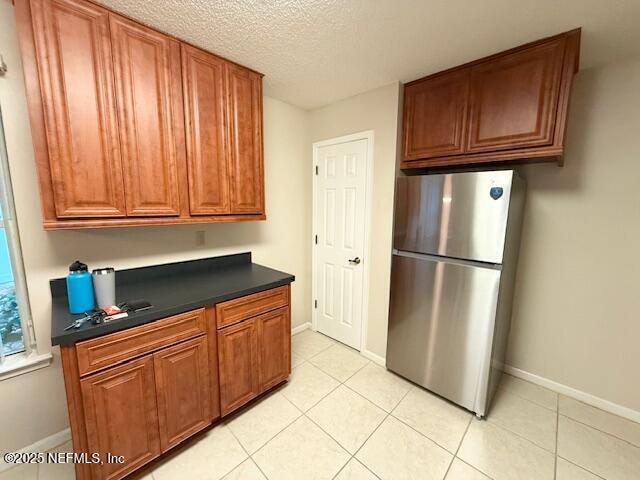 Building Photo - 11644 Lazy Willow Ln