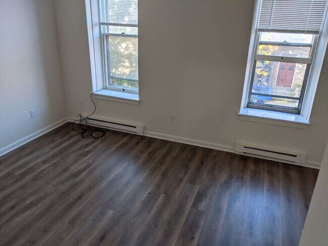 Bedroom 1 - 1617 N 3rd St