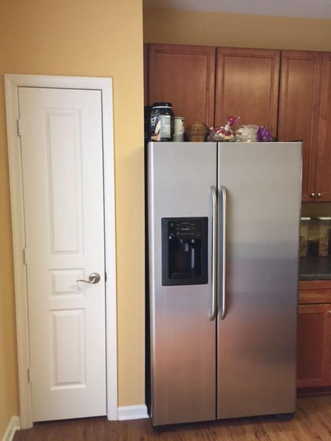 Building Photo - 3 BED / 2.5 BATH CONDO