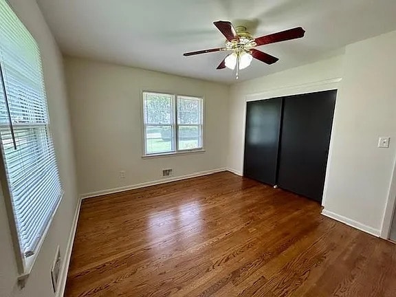 Building Photo - Charming 3-Bedroom Brick Front Ranch, perf...