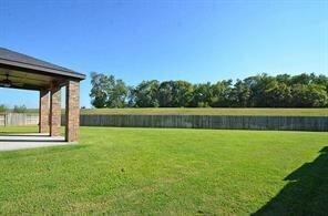 Building Photo - 6323 Falling Briar Lane