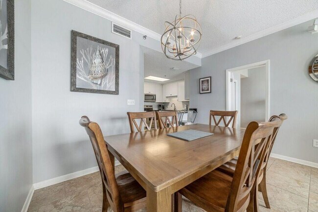 Building Photo - 24400 Perdido Beach Blvd