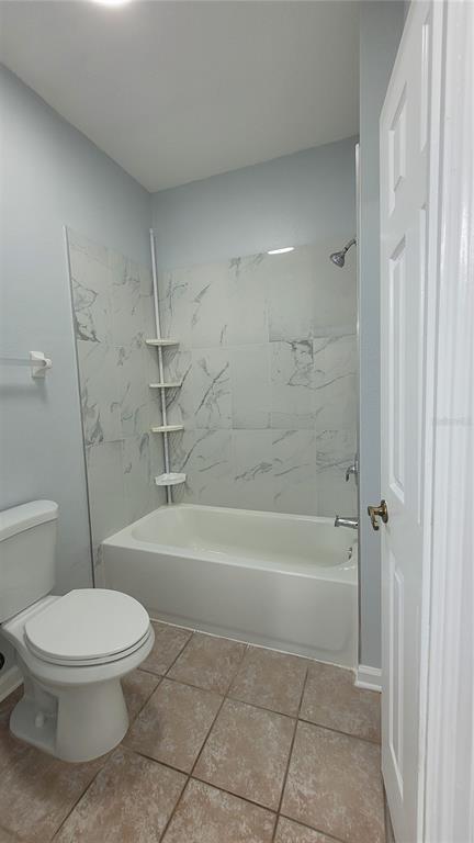 Building Photo - 13536 Turtle Marsh Loop