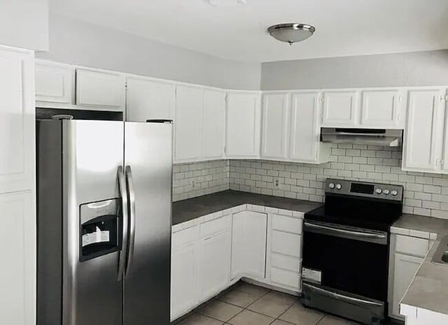 Building Photo - Ideal Home in McAllen!