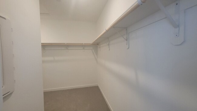 Building Photo - 4501 Stine Rd