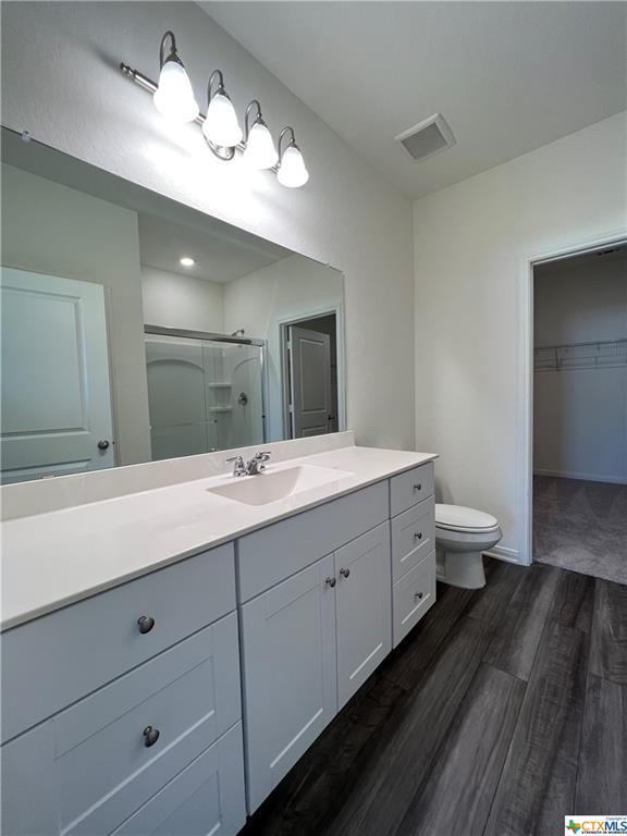 Building Photo - 4918 Jovian