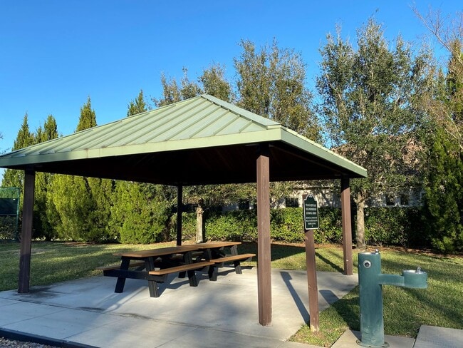 Building Photo - 7849 Freestyle Ln