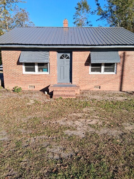 Building Photo - 1020 Peachtree St