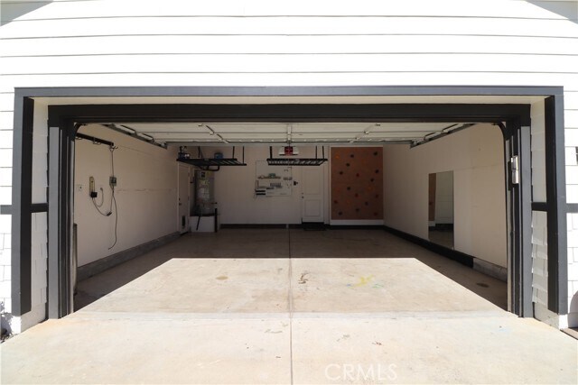 Building Photo - 5279 Sycamore Creek Ct
