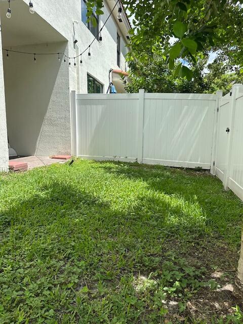 Building Photo - 4504 Hartwell Ln