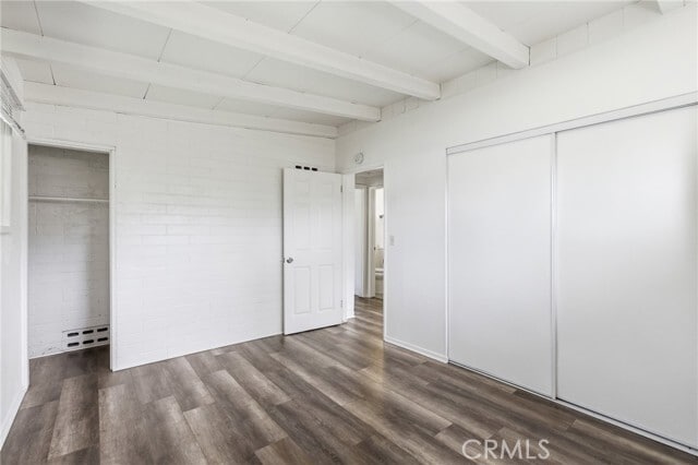 Building Photo - 40861 Whittier Ave