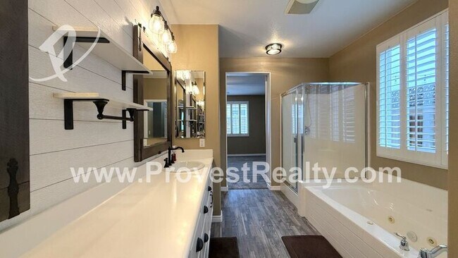 Building Photo - 9139 Seal Beach Dr