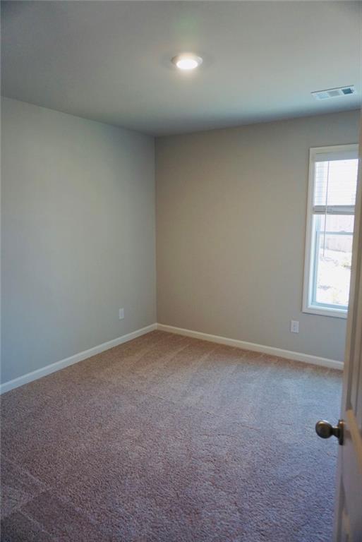 Building Photo - 813 Upper Dove Ct