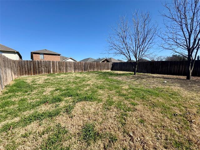 Building Photo - 12505 Ocean Spray Dr