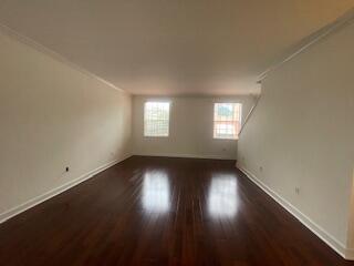 Building Photo - 608 Fern St