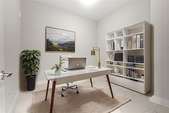 Building Photo - 275 1st Ave S