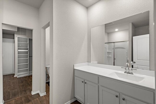 Building Photo - 5705 Brocade Dr
