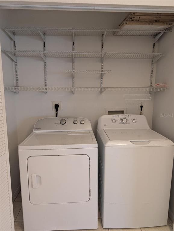 Building Photo - 15962 49th Street N