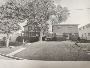 Building Photo - 3328 S Burrell St