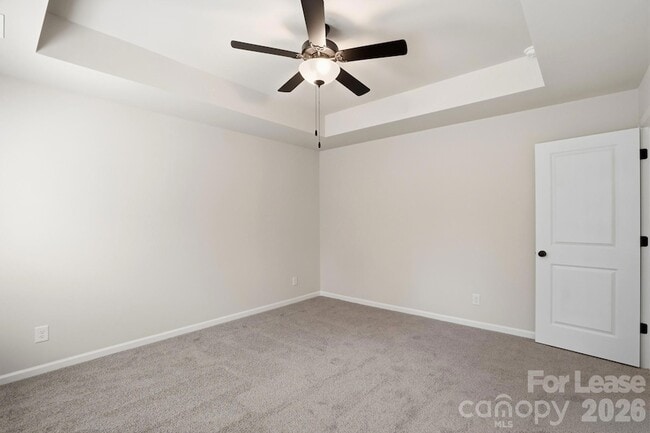 Building Photo - 3031 Breslin St