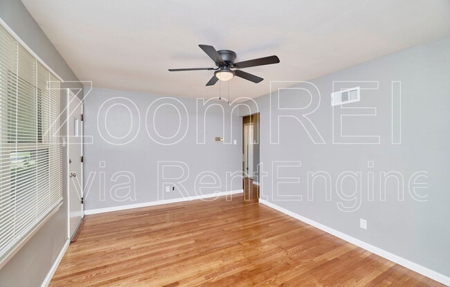 Building Photo - 3608 St Cosmas Ln