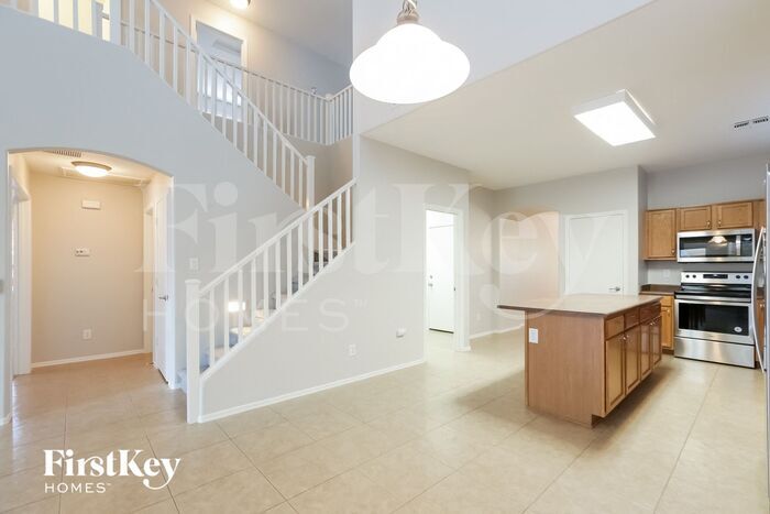 Building Photo - 15447 W Yucatan Dr