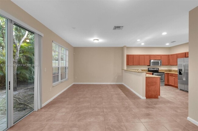 Building Photo - 3236 NW 31st Terrace