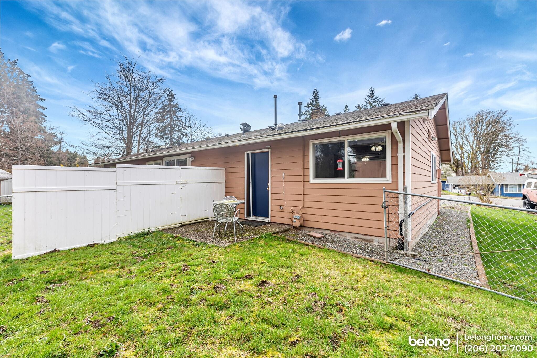 Building Photo - 1924 S 254th Pl