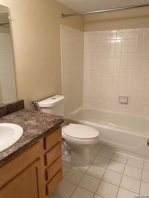 Building Photo - 2605 Greenstone Blvd