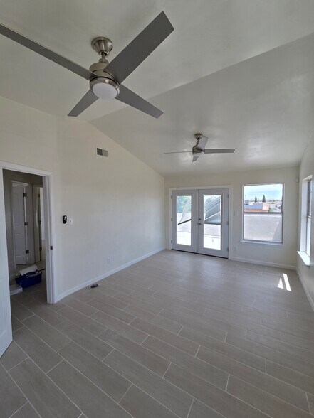 Building Photo - 3674 Deer Grass Cir
