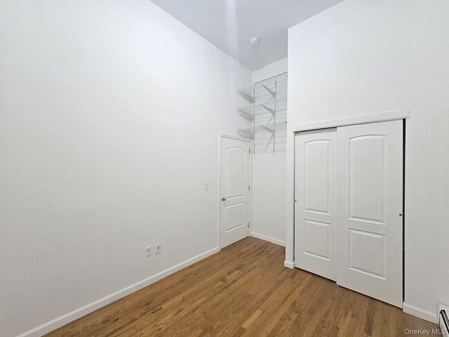 Building Photo - 71-59 160th St