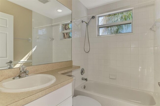 Building Photo - 7170 Strand Cir