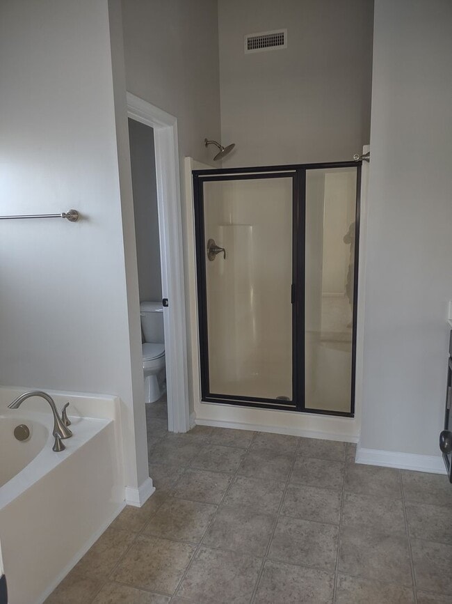 Building Photo - Start 2026 with this HOME!!!