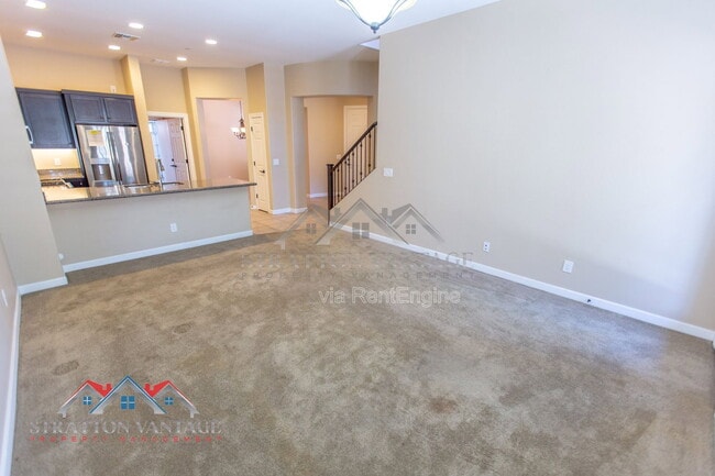 Building Photo - 4777 S Fulton Ranch Blvd