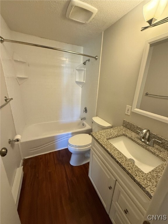 Building Photo - 504 Village Blvd N