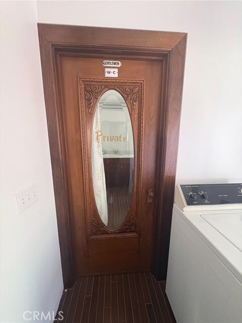 Building Photo - 8679 El Costa Cir