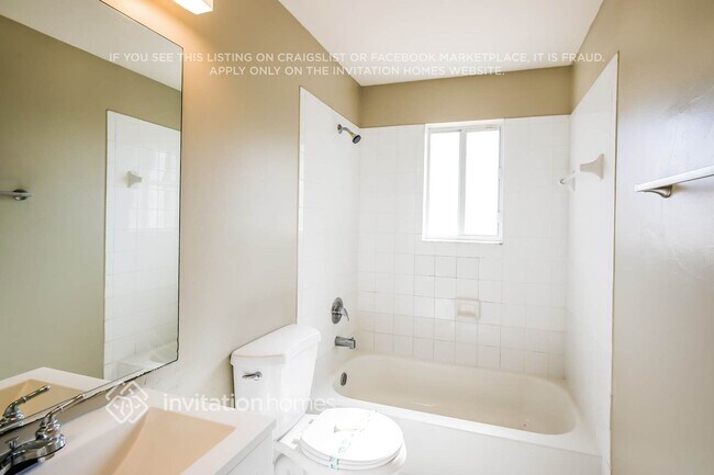 Building Photo - 16546 SW 97th Terrace