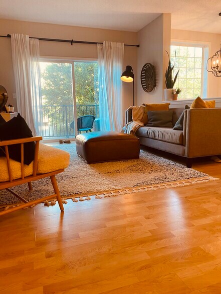 Building Photo - 2173 Eagle Trace Ln