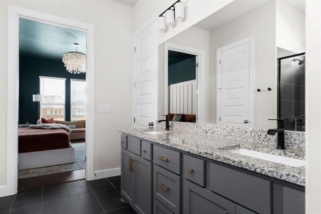 Building Photo - 4904 Escape Rivera Dr