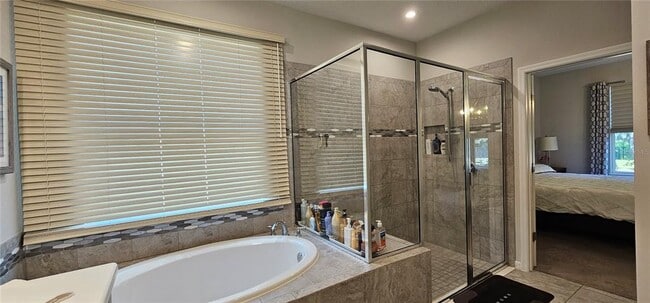 Building Photo - 3843 Carrick Bend Dr