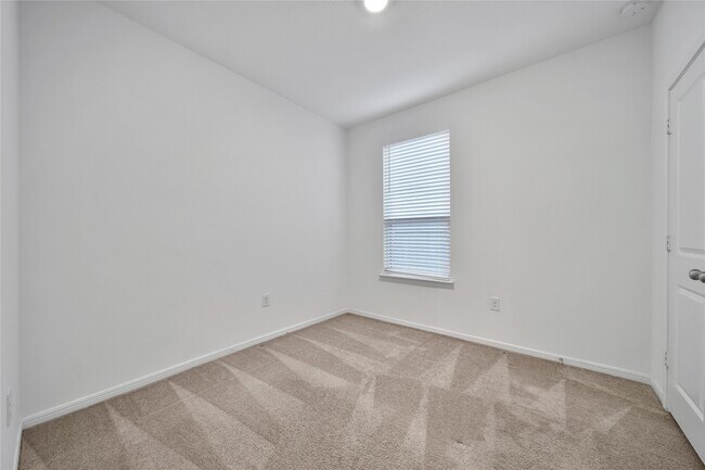 Building Photo - 14554 Rustic Birch Dr