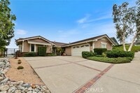 Building Photo - 614 S Pathfinder Trail