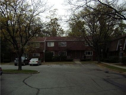 pompton