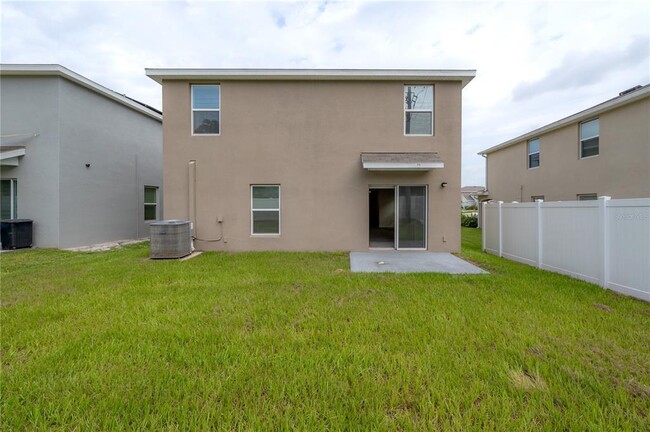 Building Photo - 36582 Spanish Rose Dr
