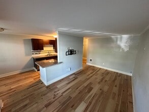 Building Photo - Live in the Heart of Fremont!