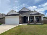 Building Photo - 2415 England Ln