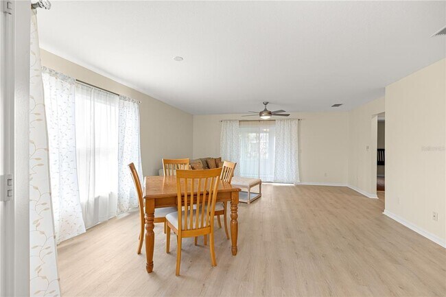 Building Photo - 9770 SW 92nd Place Rd